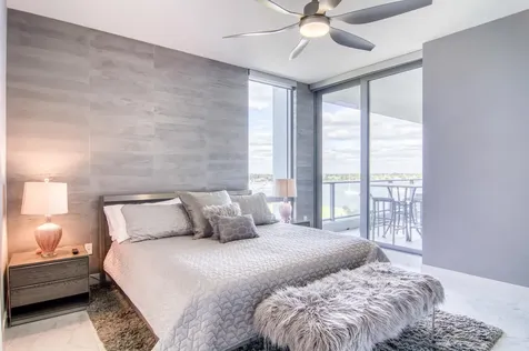 1 Water Club Way North Palm Beach FL 33408
