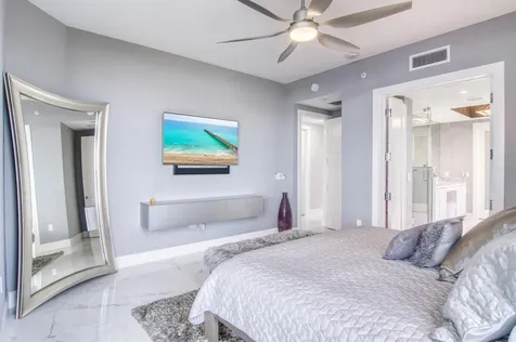 1 Water Club Way North Palm Beach FL 33408
