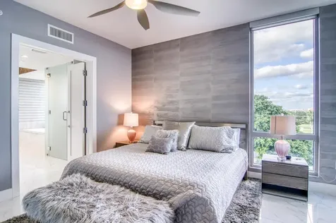 1 Water Club Way North Palm Beach FL 33408