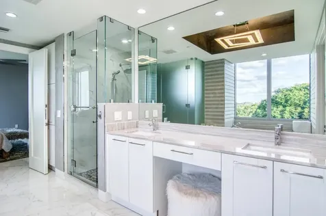 1 Water Club Way North Palm Beach FL 33408