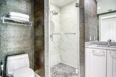 1 Water Club Way North Palm Beach FL 33408