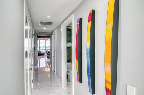 1 Water Club Way North Palm Beach FL 33408
