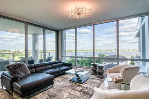 1 Water Club Way North Palm Beach FL 33408