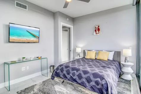 1 Water Club Way North Palm Beach FL 33408