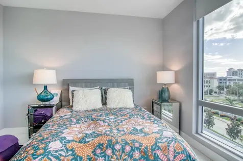 1 Water Club Way North Palm Beach FL 33408