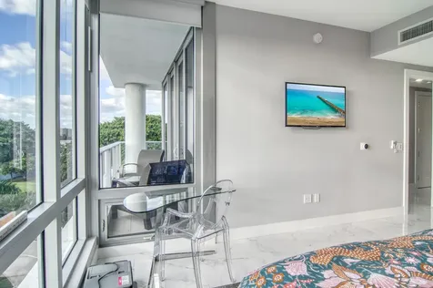 1 Water Club Way North Palm Beach FL 33408