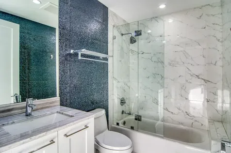 1 Water Club Way North Palm Beach FL 33408