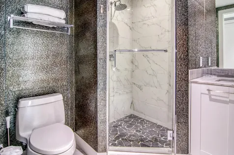 1 Water Club Way North Palm Beach FL 33408