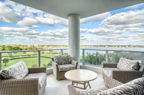 1 Water Club Way North Palm Beach FL 33408