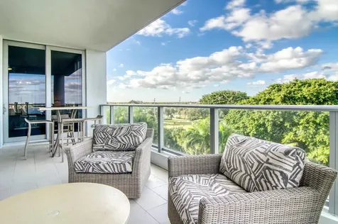 1 Water Club Way North Palm Beach FL 33408