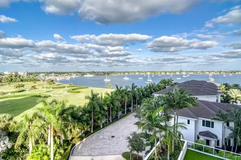 1 Water Club Way North Palm Beach FL 33408