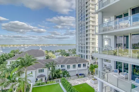 1 Water Club Way North Palm Beach FL 33408