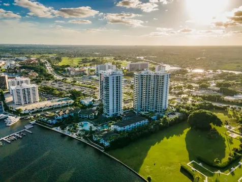 1 Water Club Way North Palm Beach FL 33408
