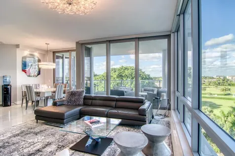 1 Water Club Way North Palm Beach FL 33408