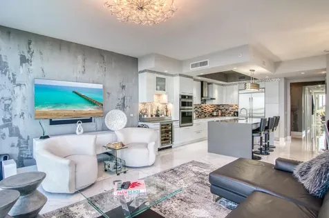 1 Water Club Way North Palm Beach FL 33408