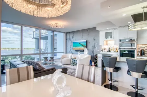 1 Water Club Way North Palm Beach FL 33408