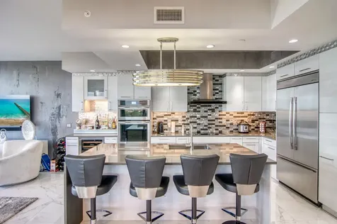 1 Water Club Way North Palm Beach FL 33408