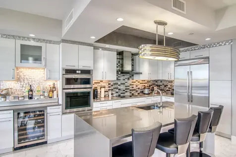 1 Water Club Way North Palm Beach FL 33408