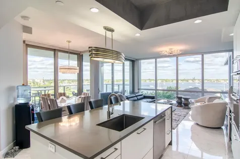1 Water Club Way North Palm Beach FL 33408