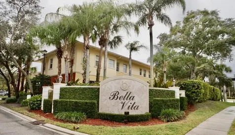 127 Bella Vita Drive Royal Palm Beach FL 33411