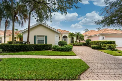 9447 SW Wedgewood Lane Stuart FL 34997