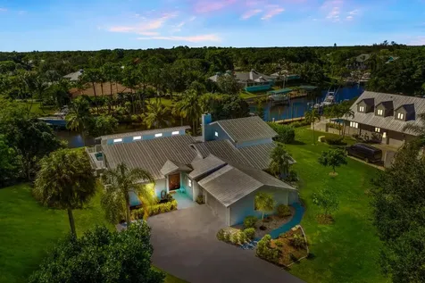 732 SW Falcon Street Palm City FL 34990