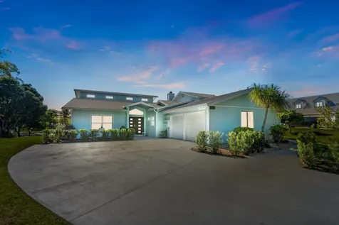 732 SW Falcon Street Palm City FL 34990