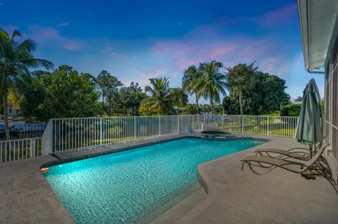 732 SW Falcon Street Palm City FL 34990