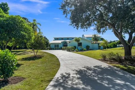 732 SW Falcon Street Palm City FL 34990