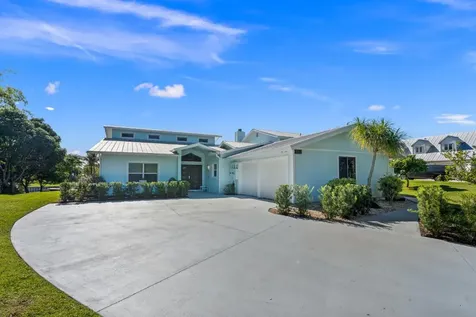 732 SW Falcon Street Palm City FL 34990