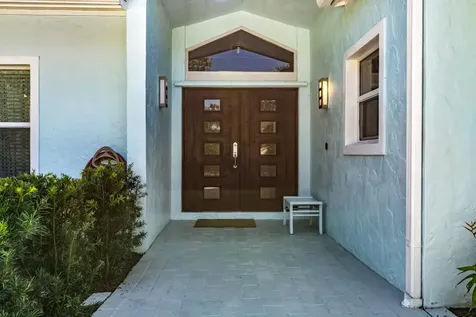 732 SW Falcon Street Palm City FL 34990