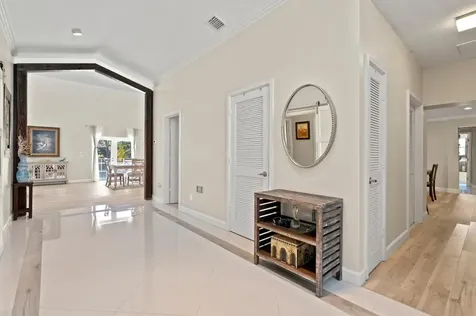 732 SW Falcon Street Palm City FL 34990