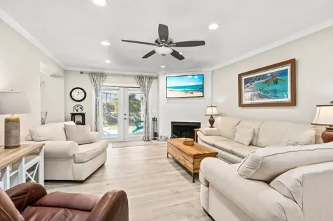 732 SW Falcon Street Palm City FL 34990