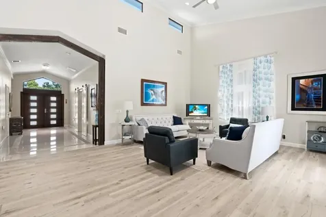 732 SW Falcon Street Palm City FL 34990