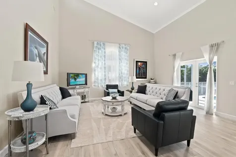 732 SW Falcon Street Palm City FL 34990