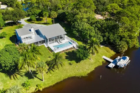 732 SW Falcon Street Palm City FL 34990