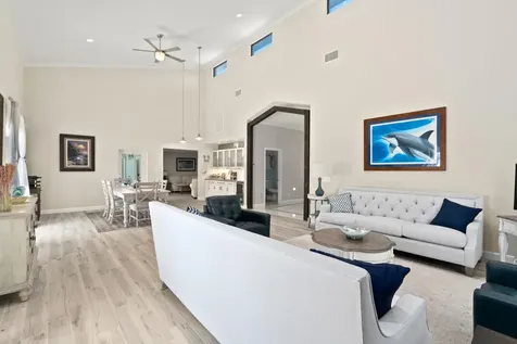 732 SW Falcon Street Palm City FL 34990