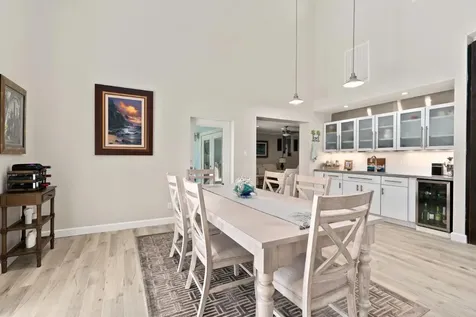 732 SW Falcon Street Palm City FL 34990