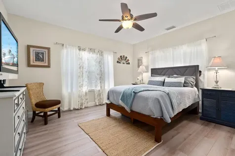 732 SW Falcon Street Palm City FL 34990