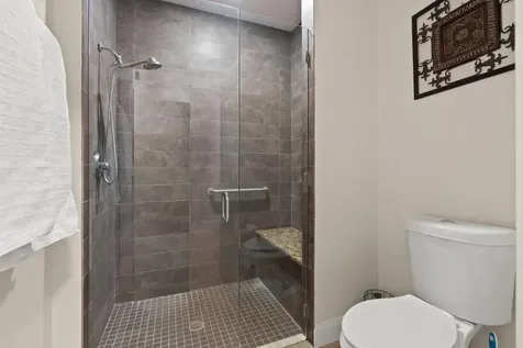 732 SW Falcon Street Palm City FL 34990
