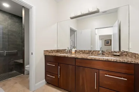 732 SW Falcon Street Palm City FL 34990