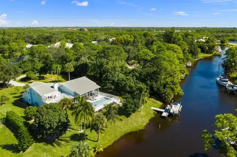 732 SW Falcon Street Palm City FL 34990