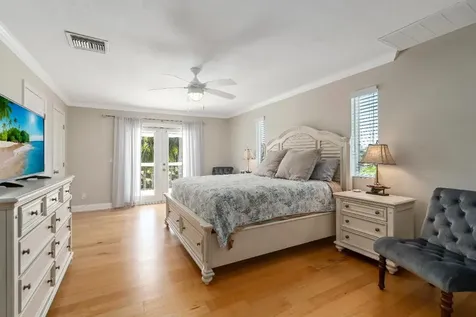 732 SW Falcon Street Palm City FL 34990