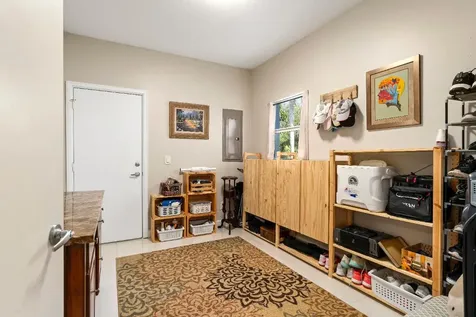 732 SW Falcon Street Palm City FL 34990