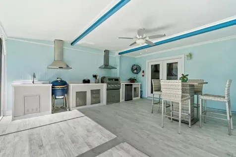 732 SW Falcon Street Palm City FL 34990