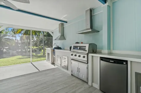 732 SW Falcon Street Palm City FL 34990