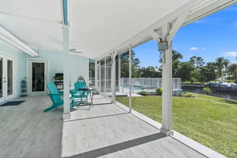 732 SW Falcon Street Palm City FL 34990