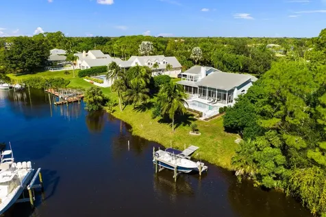 732 SW Falcon Street Palm City FL 34990