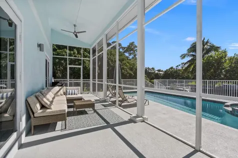 732 SW Falcon Street Palm City FL 34990