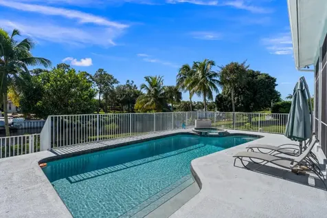 732 SW Falcon Street Palm City FL 34990
